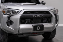 Load image into Gallery viewer, Diode Dynamics DD7541 Bolt-on fitment for the 2014-2023 Toyota 4Runner. for Select Toyota 4Runner