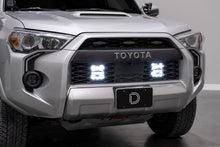 Load image into Gallery viewer, Diode Dynamics DD7539 Bolt-on fitment for the 2014-2023 Toyota 4Runner. for Select Toyota 4Runner