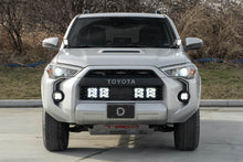 Load image into Gallery viewer, Diode Dynamics DD7537 Bolt-on fitment for the 2014-2023 Toyota 4Runner. for Select Toyota 4Runner