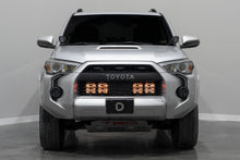 Load image into Gallery viewer, Diode Dynamics DD7543 Bolt-on fitment for the 2014-2023 Toyota 4Runner. for Select Toyota 4Runner