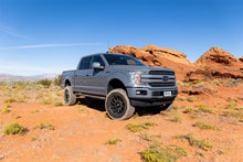Load image into Gallery viewer, ReadyLift 44-25620 Lift Kit w/Shocks for Select Ford F-150