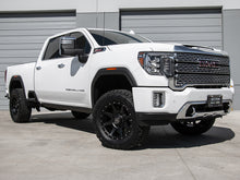 Load image into Gallery viewer, ICON Vehicle Dynamics K78353 20-UP GM 2500HD/3500 0-2" STAGE 3 SUSPENSION SYSTEM for Select Chevrolet Silverado HD, Chevrolet Silverado HD, GMC Sierra HD, GMC Sierra HD