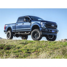 Load image into Gallery viewer, ReadyLift 49-2763 Lift Kit w/Shocks for Select Ford F-250 Super Duty, Ford F-350 Super Duty