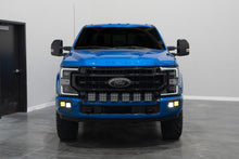 Load image into Gallery viewer, Diode Dynamics DD7579 Pod light featuring advanced TIR optics for high efficiency and focus. for Select Ford F-250 Super Duty, Ford F-350 Super Duty, Ford F-450 Super Duty, Ford F-550 Super Duty