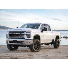 Load image into Gallery viewer, ReadyLift 69-3030 SST® Lift Kit for Select Chevrolet Silverado HD, Chevrolet Silverado HD, GMC Sierra HD, GMC Sierra HD