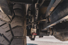 Load image into Gallery viewer, ReadyLift 63-19340 Coil Spring Lift Kit for Select Ram