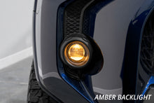Load image into Gallery viewer, Diode Dynamics DD5140P High-performance OEM-grade replacement with custom-engineered optics. for Select Lexus CT200h, Lexus GX460, Lexus IS250, Lexus IS350, Toyota 4Runner, Toyota Avalon, Toyota Prius, Toyota Sienna