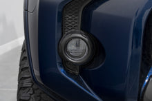 Load image into Gallery viewer, Diode Dynamics DD5143P High-performance OEM-grade replacement with custom-engineered optics. for Select Lexus CT200h, Lexus GX460, Lexus IS250, Lexus IS350, Toyota 4Runner, Toyota Avalon, Toyota Prius, Toyota Sienna