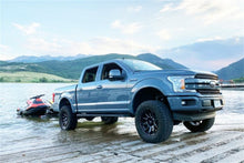 Load image into Gallery viewer, ReadyLift 42-25640 Big Lift Kit w/Shocks for Select Ford F-150