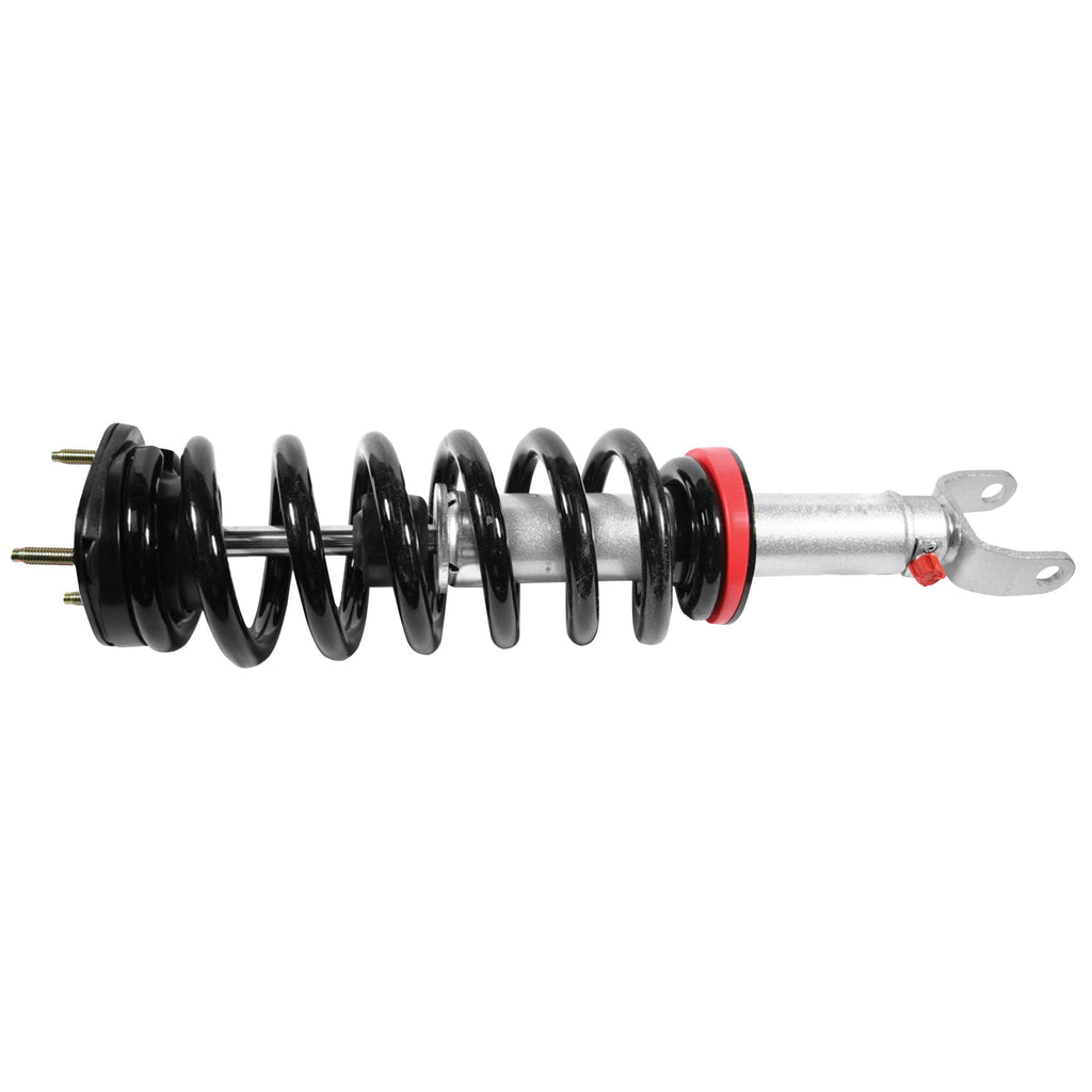 2021-2019-Ram-1500-Dt-2Wd-4Wd-(Exc-Air-Ride-Trx-Rebel-Ecodiesel)-Fl-Quick-Lift-Loaded
