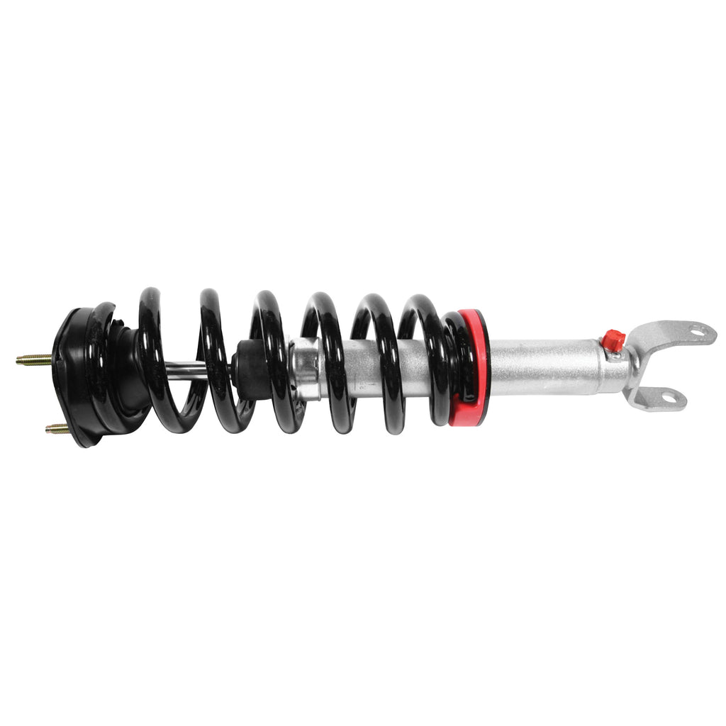 2021-2019-Ram-1500-Dt-2Wd-4Wd-(Exc-Air-Ride-Trx-Rebel-Ecodiesel)-Fr-Quick-Lift-Loaded