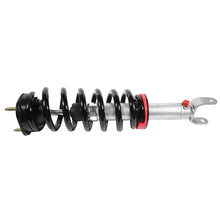 Load image into Gallery viewer, 2021-2019-Ram-1500-Dt-2Wd-4Wd-(Exc-Air-Ride-Trx-Rebel-Ecodiesel)-Fr-Quick-Lift-Loaded