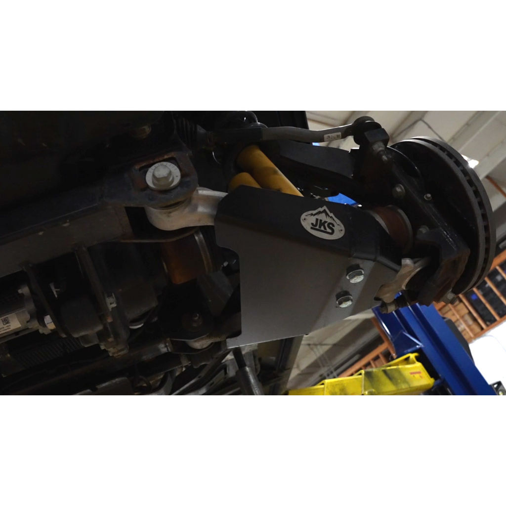 2021-2022-Ford-Bronco-Front-Shock-Mount-Skid