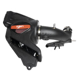 Injen EVO9300C EVOLUTION Cold Air Intake System