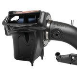 Injen EVO9300 EVOLUTION Cold Air Intake System