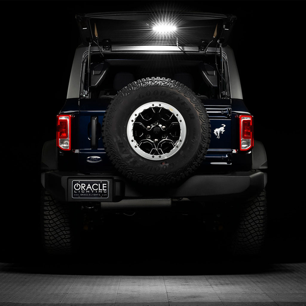 2021-2022-Ford-Bronco-Led-Cargo-Light-Module