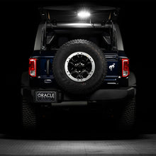 Load image into Gallery viewer, 2021-2022-Ford-Bronco-Led-Cargo-Light-Module