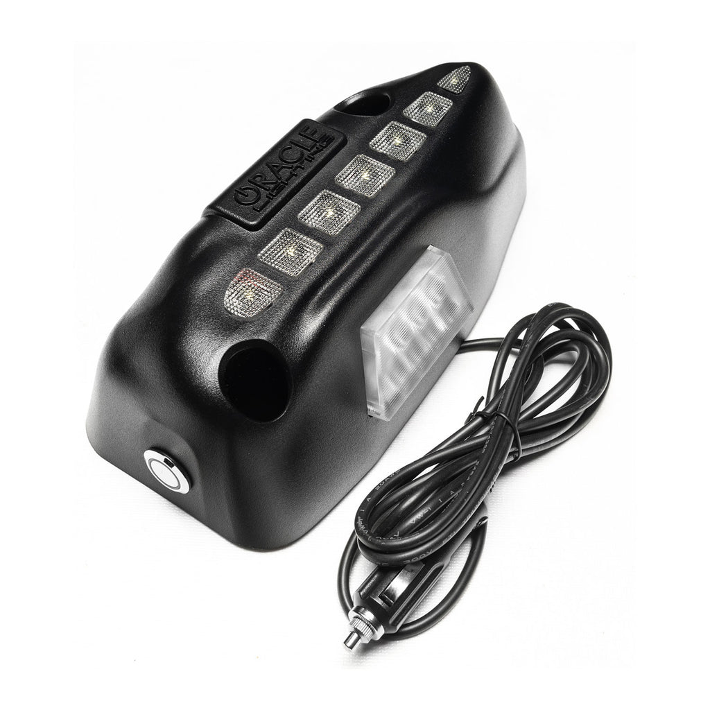 2021-2022-Ford-Bronco-Led-Cargo-Light-Module