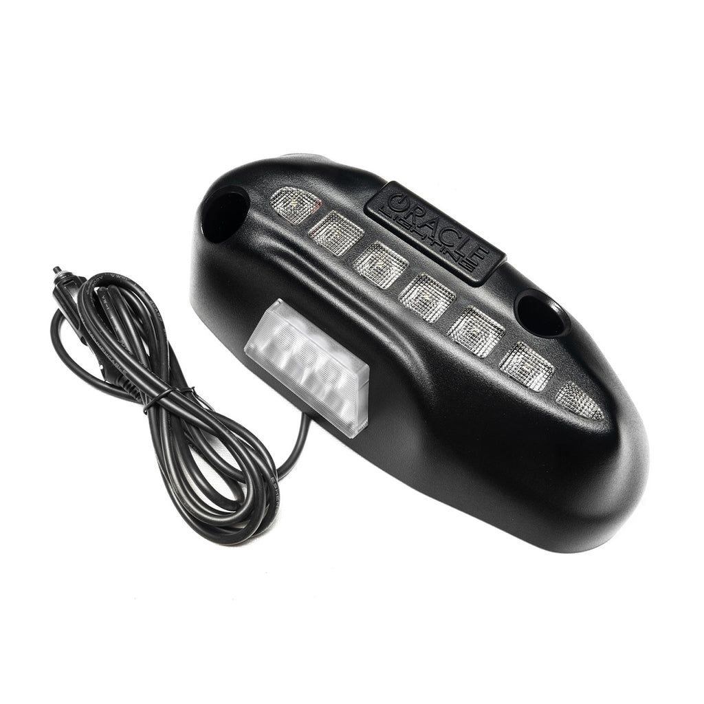 2021-2022-Ford-Bronco-Led-Cargo-Light-Module
