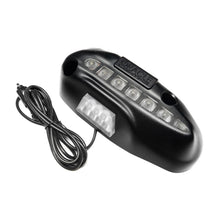 Load image into Gallery viewer, 2021-2022-Ford-Bronco-Led-Cargo-Light-Module