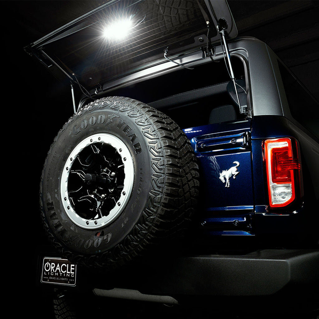 2021-2022-Ford-Bronco-Led-Cargo-Light-Module