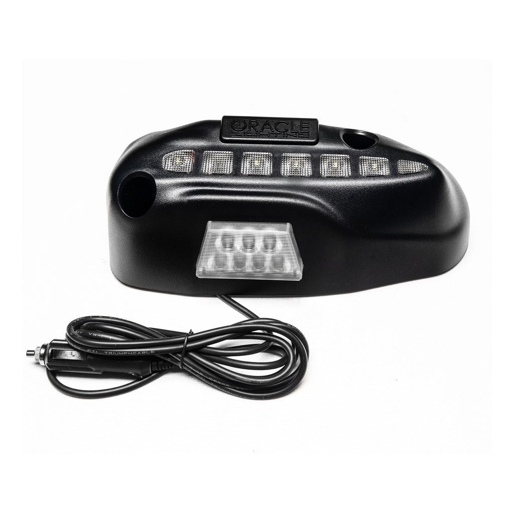 2021-2022-Ford-Bronco-Led-Cargo-Light-Module