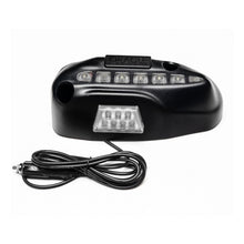 Load image into Gallery viewer, 2021-2022-Ford-Bronco-Led-Cargo-Light-Module