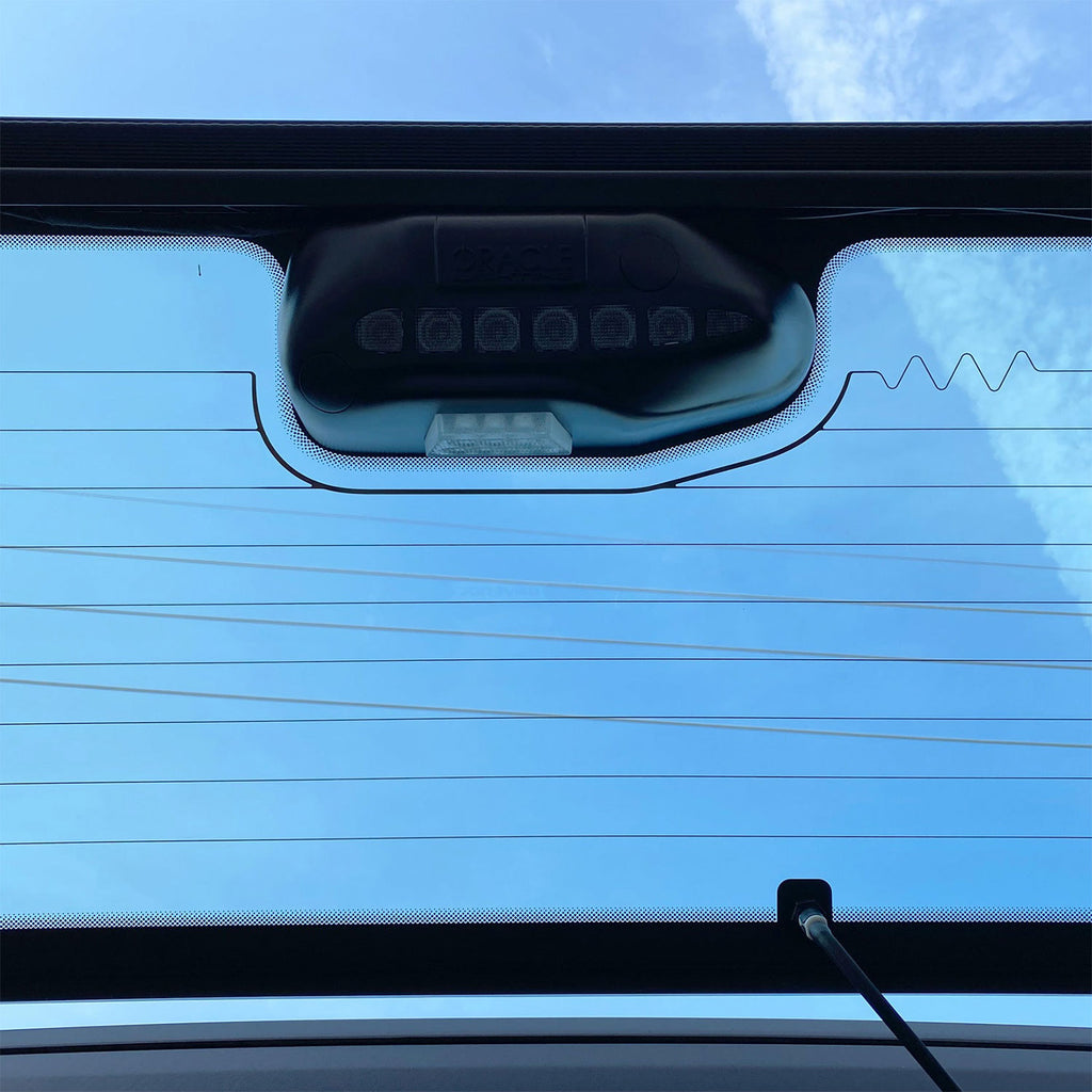 2021-2022-Ford-Bronco-Led-Cargo-Light-Module