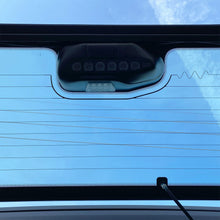 Load image into Gallery viewer, 2021-2022-Ford-Bronco-Led-Cargo-Light-Module