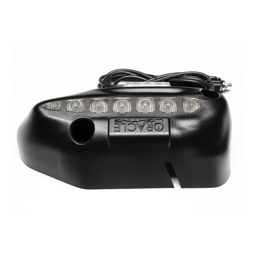 2021-2022-Ford-Bronco-Led-Cargo-Light-Module