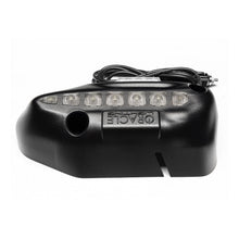 Load image into Gallery viewer, 2021-2022-Ford-Bronco-Led-Cargo-Light-Module