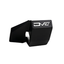 Load image into Gallery viewer, 2021-2022-Ford-Bronco-Rear-Shock-Guard-Skid-Plates