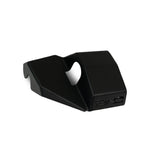 DV8 Offroad SPBR-04 Skid Plate