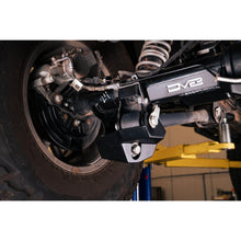 Load image into Gallery viewer, 2021-2022-Ford-Bronco-Rear-Shock-Guard-Skid-Plates