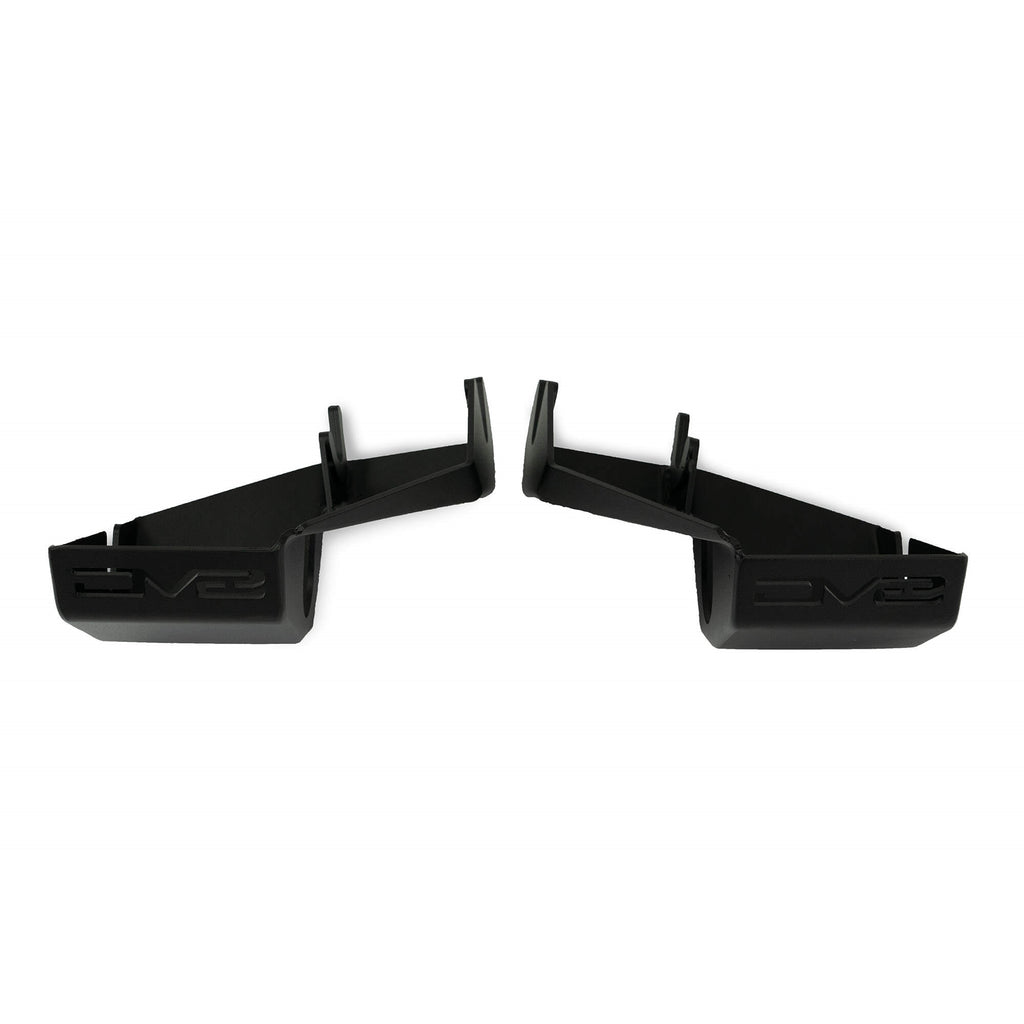 2021-2022-Ford-Bronco-Rear-Shock-Guard-Skid-Plates
