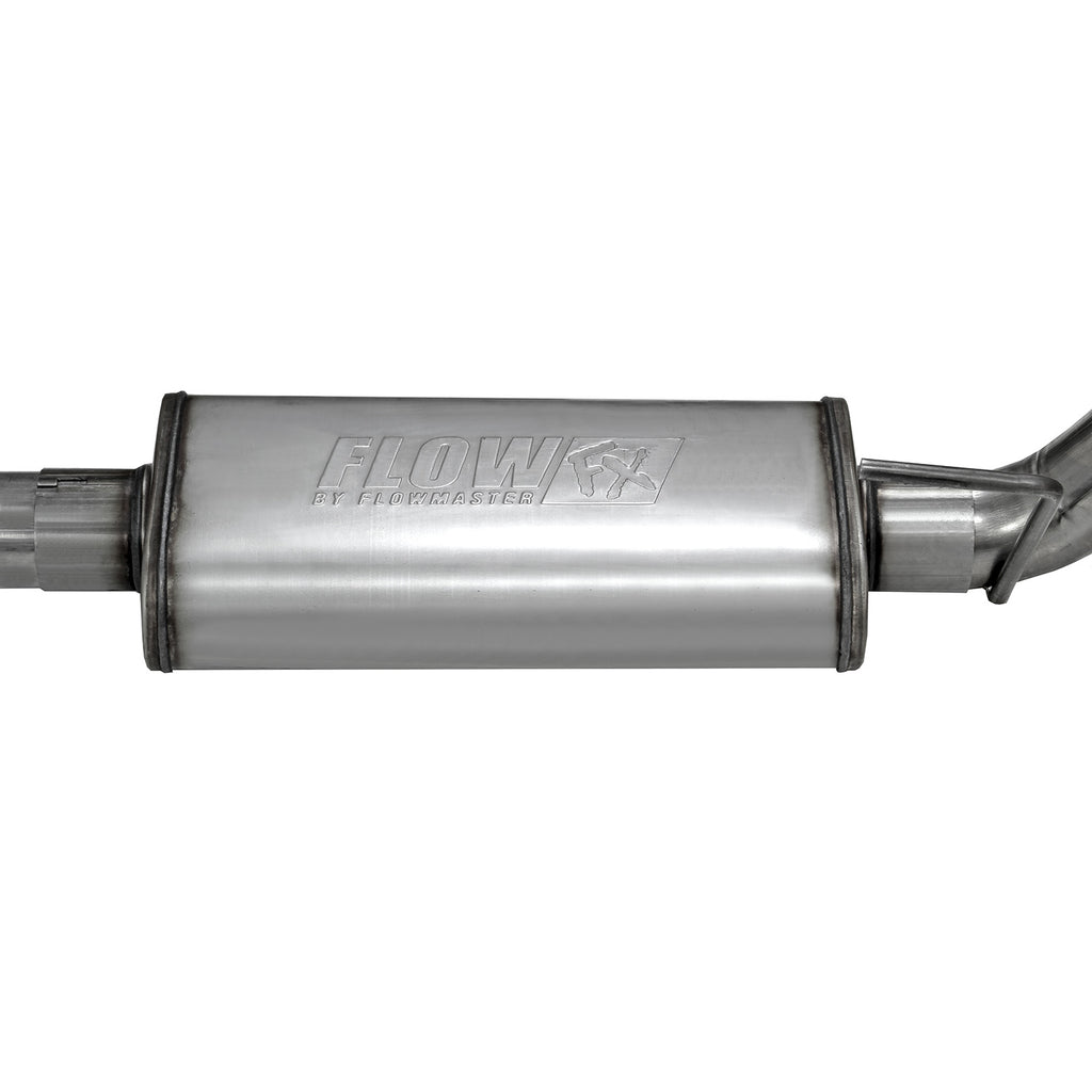 2021-2022-Ford-F-150-2.7-3.5-5.0-Liter-Flowfx-Cat-Back-3.00-Inch-Stainless-Steel-Exhaust-System-Single-Out-Side-Exit