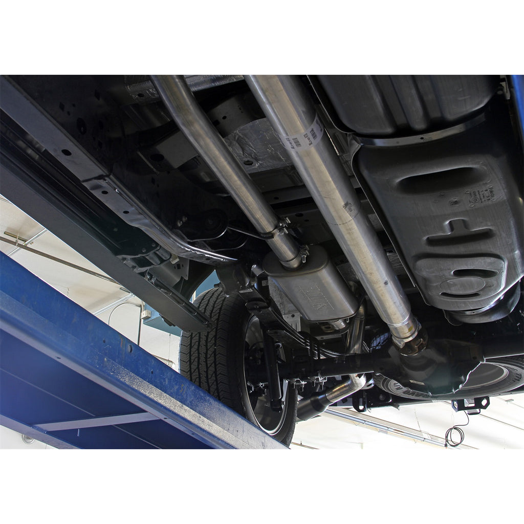 2021-2022-Ford-F-150-2.7-3.5-5.0-Liter-Flowfx-Cat-Back-3.00-Inch-Stainless-Steel-Exhaust-System-Single-Out-Side-Exit