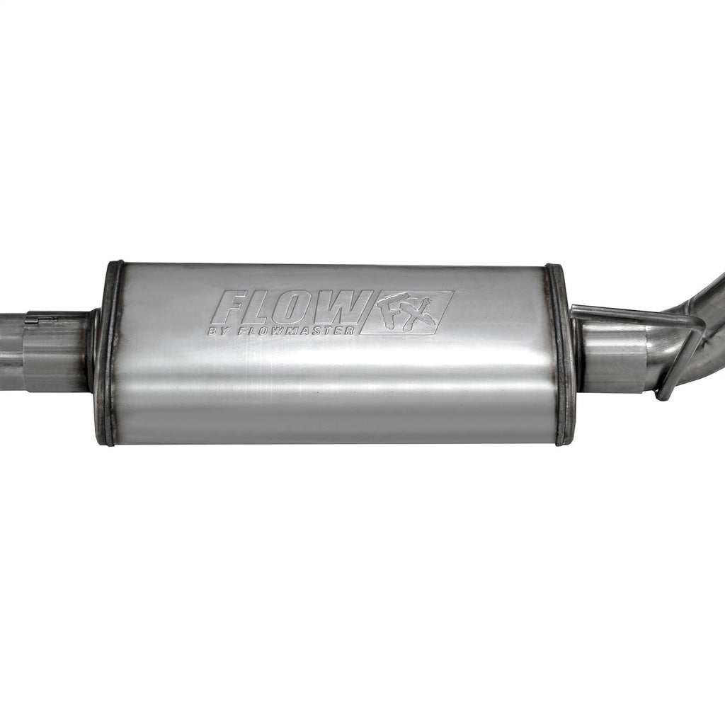 2021-2022-Ford-F-150-2.7-3.5-5.0-Liter-Flowfx-Cat-Back-3.00-Inch-Stainless-Steel-Exhaust-System-Single-Out-Side-Exit