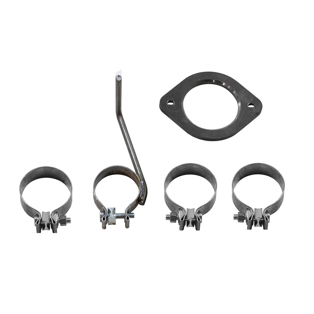 2021-2022-Ford-F-150-2.7-3.5-5.0-Liter-Flowfx-Cat-Back-3.00-Inch-Stainless-Steel-Exhaust-System-Single-Out-Side-Exit