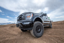 Load image into Gallery viewer, ReadyLift 44-21600 Lift Kit for Select Ford F-150
