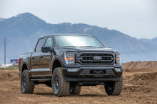 Load image into Gallery viewer, ReadyLift 44-21630 Big Lift Kit for Select Ford F-150