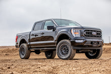 Load image into Gallery viewer, ReadyLift 44-21600 Lift Kit for Select Ford F-150