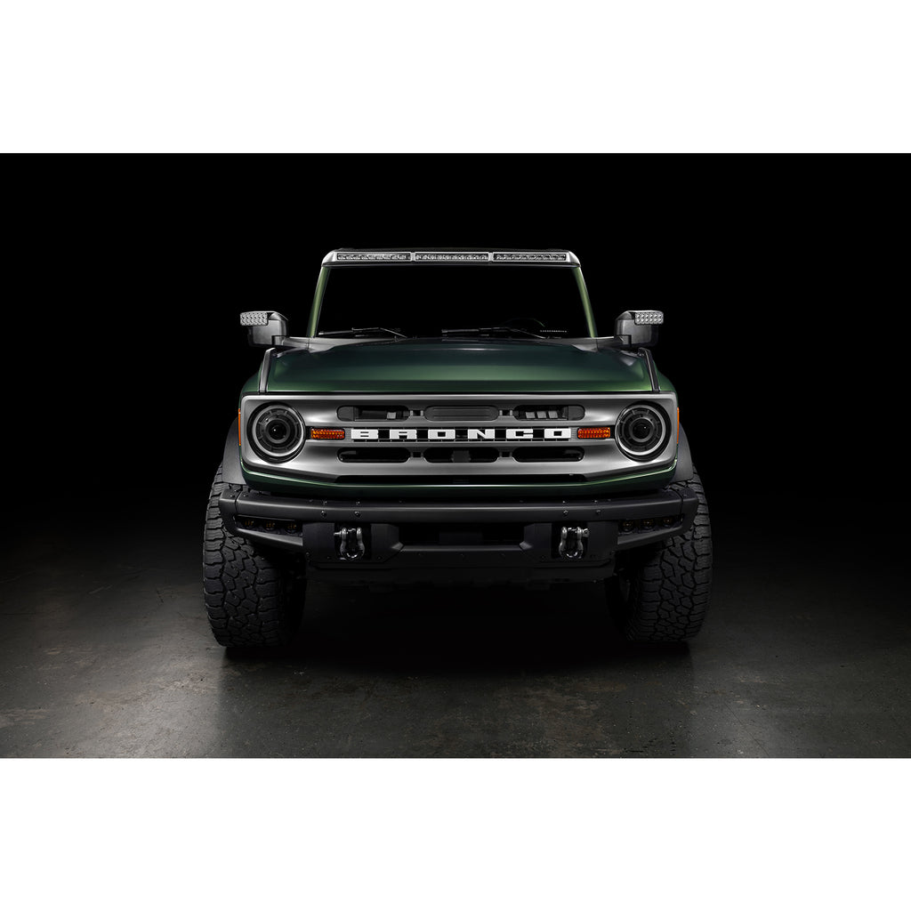2021-2023-Ford-Bronco-Led-Off-Road-Side-Mirror-Ditch-Lights