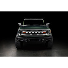 Load image into Gallery viewer, 2021-2023-Ford-Bronco-Led-Off-Road-Side-Mirror-Ditch-Lights