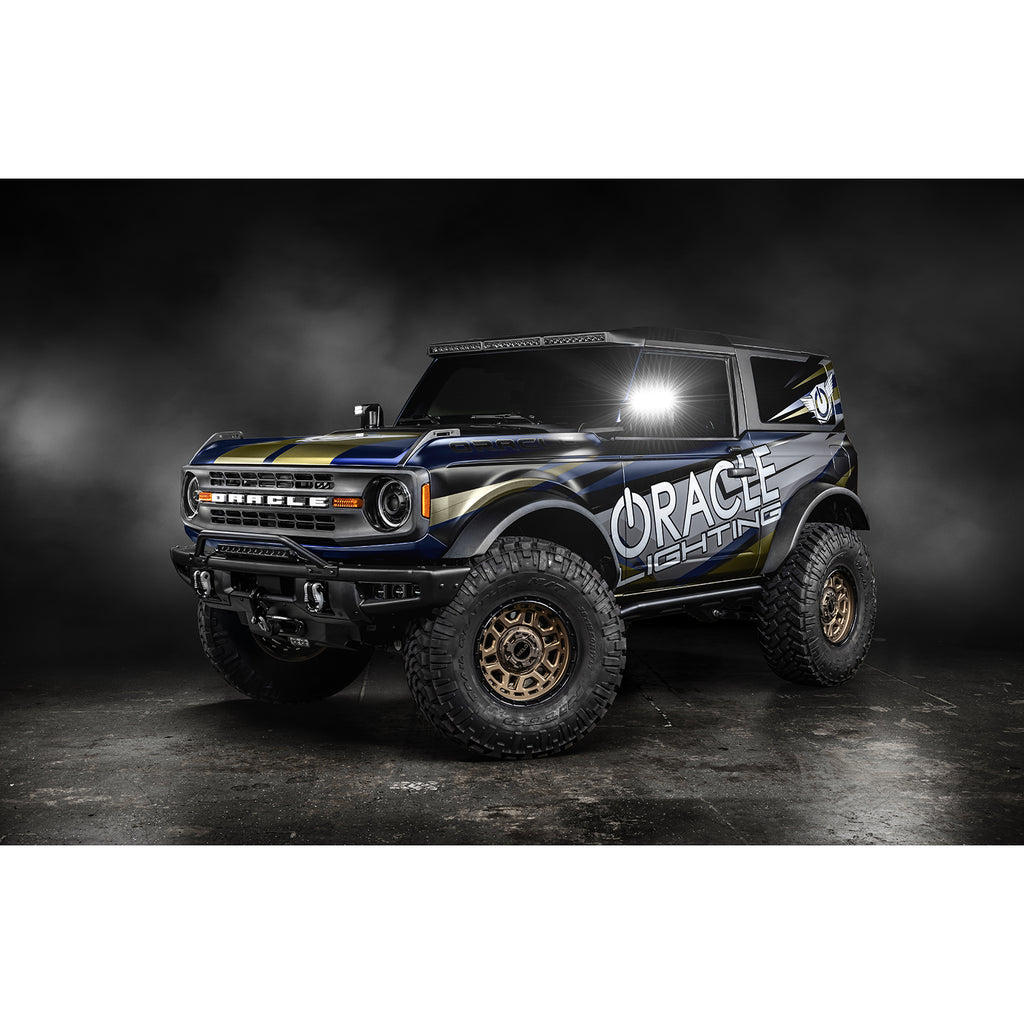 2021-2023-Ford-Bronco-Led-Off-Road-Side-Mirror-Ditch-Lights