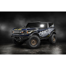 Load image into Gallery viewer, 2021-2023-Ford-Bronco-Led-Off-Road-Side-Mirror-Ditch-Lights