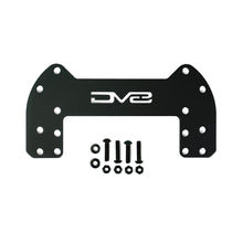 Load image into Gallery viewer, 2021-22-Ford-Bronco-3Rd-Brake-Light-Extension-Bracket-Dv8-Offroad