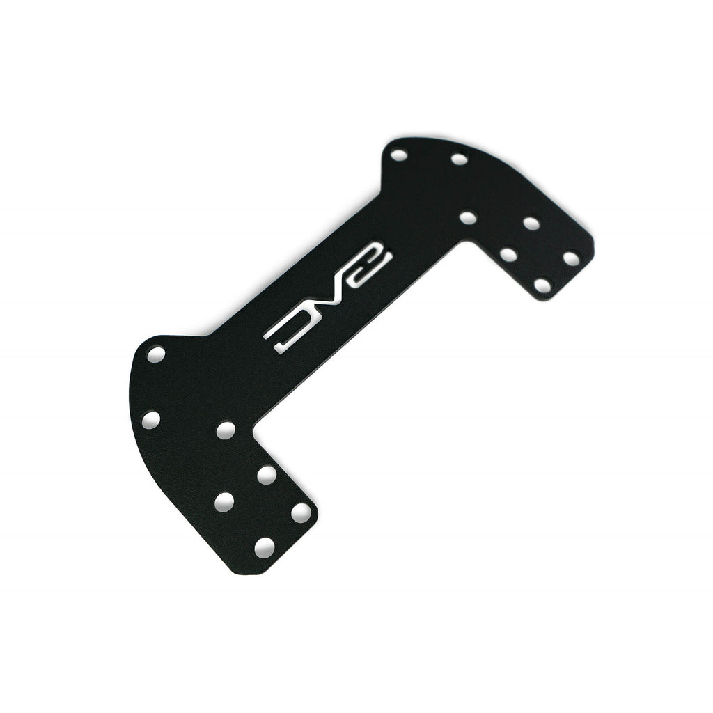 2021-22-Ford-Bronco-3Rd-Brake-Light-Extension-Bracket-Dv8-Offroad