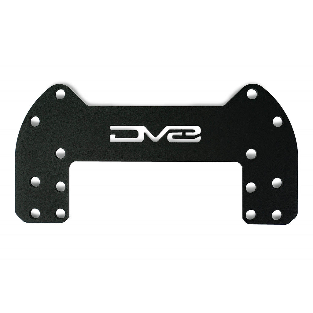 2021-22-Ford-Bronco-3Rd-Brake-Light-Extension-Bracket-Dv8-Offroad