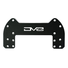 Load image into Gallery viewer, 2021-22-Ford-Bronco-3Rd-Brake-Light-Extension-Bracket-Dv8-Offroad